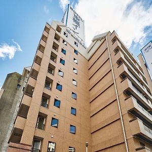 Toyoko Inn Osaka Honmachi No1